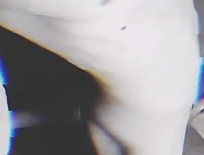 Tiktoker Forgets His Webcam on