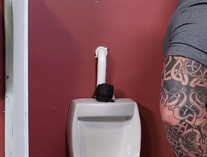 Menover30 meet me at the gloryhole