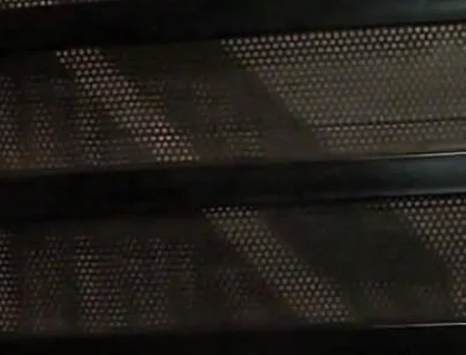 Orgy Amator with His Friends