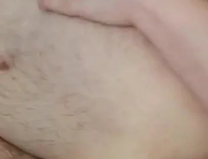 492675674159460352.mp4
