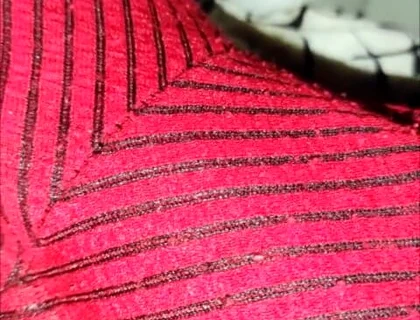 Dirtyjunkbro Hammer Wet and Dirty Like a Street Pet