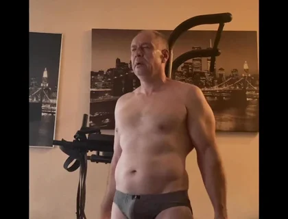 Xvideos