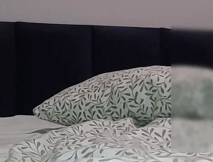 Cute Russian Student Gives Me His Virgin Cum 