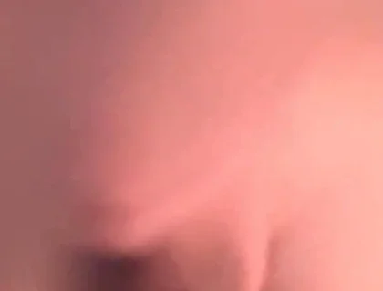 All Cumshots 2025. Big Compilation