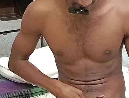 Don't Use Condom, Fuck Without Condom