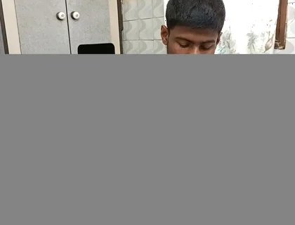 Don't Use Condom, Fuck Without Condom
