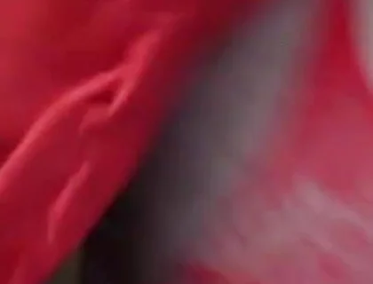 Sexcam Hude Dildo