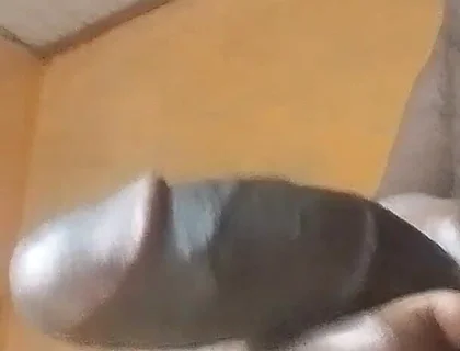 Sugar Boy Just Joined That Sit Want Someone to Shoot with