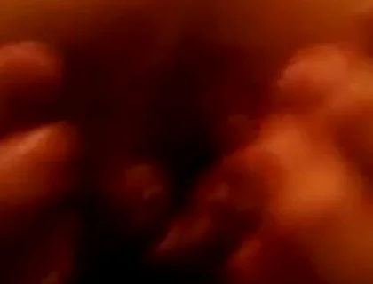 My First Anal Prolapse Video That I Shot