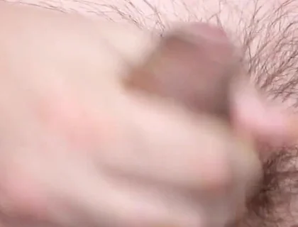 My Cumshot Compilation #2