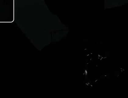 Ice Skating Bottle Masturbation