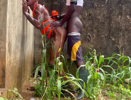 Agricultural Practice