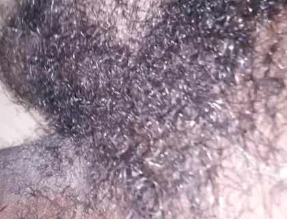 My Best Homemade so Far,your Premium Pleasure Black King