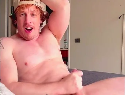 Time to Celebrate the New Year the Only Way Possible Bro - with a 2025 Cumpilation!!!