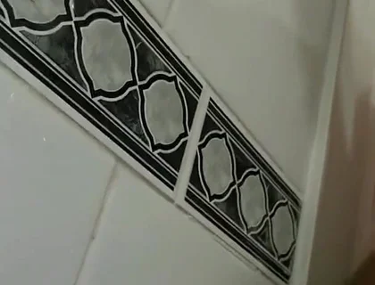 Big Messy Cumshot Compilation