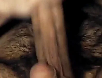 Getting a Lot of Milk, Homemade Argentinian