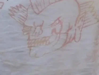 Tonny New Slow Mo Compilation Monster Cock Is Huge Gold!