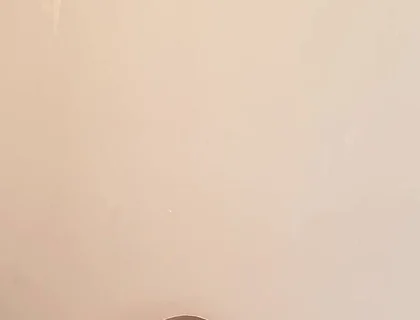 Bound and Destroyed Part 1