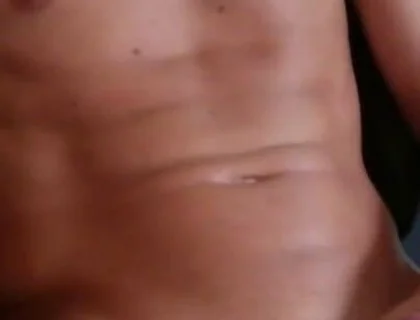 Mmmmm
