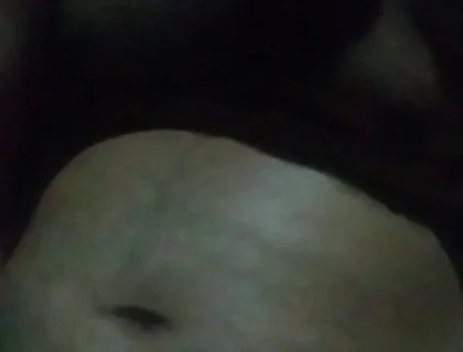 Free Fun, Deep Into Your Pussyhole...