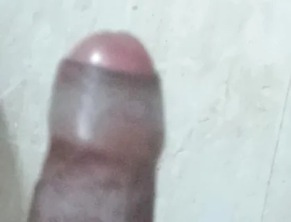 How Do You Feel?