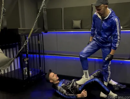 sneaker socks feet scally boys cum load