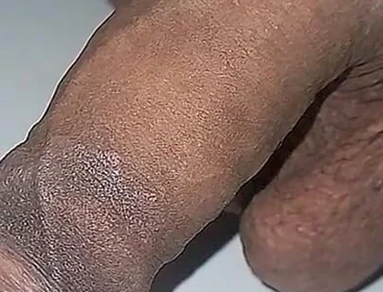 Young Indian Boy Trying to Impress His Girlfriend Part 2