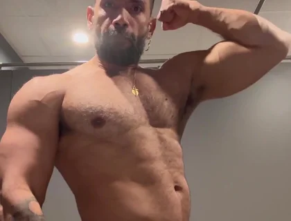 Gianni Gio