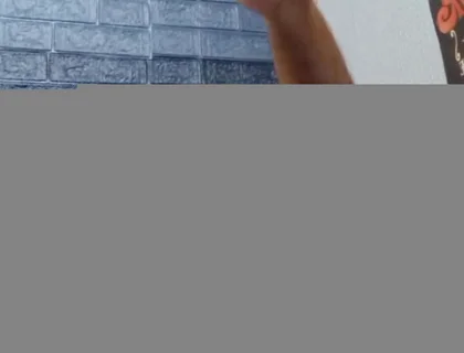 Horny Philippino Jerks off His Hard Cock Until He Cums