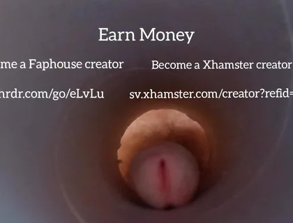 Earn Funds