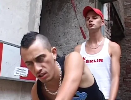 Movies Kailamacka - 2