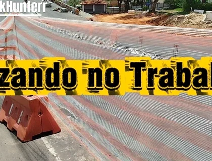 First Sum of the Year in Construction