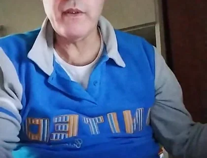 The Last Saw of 2025!