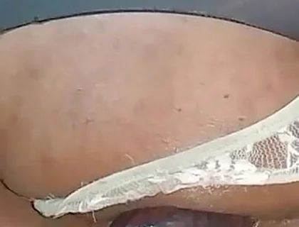 Quieres Ver Cómo Por Fin Me Cabe Toda Esta Vergota Gorda Y Enorme???exquisita!!!!!!