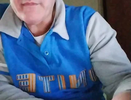 The Last Saw of 2025!