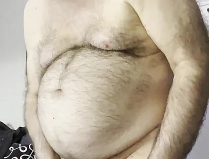 Coach Karl Cum Show Live Broadcast