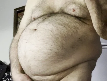 Coach Karl Cum Show Live Broadcast