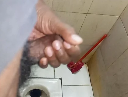 Indian Bhojpuriya Boy