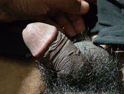 Deshi Hot Boy Playing Penis Himself