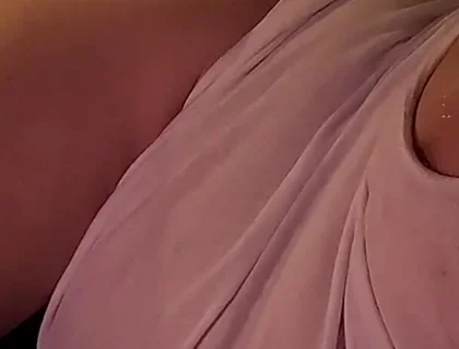 I'm Just Teasing You, Daddy. Part 2