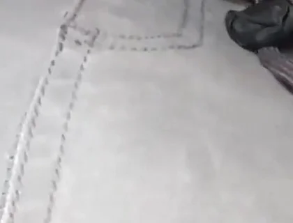 Bullying You and Cumming on Your Sissy Face - POV Taboo Teacher Roleplay