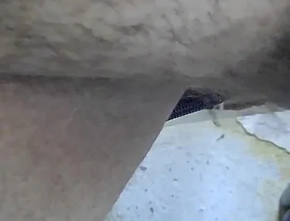 Five minutes of me masturbating (Failing NNN of 2022)