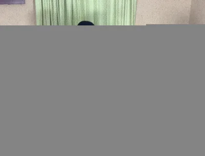 Horny Foursome Orgy with Hot Hung Xl Slutty Men