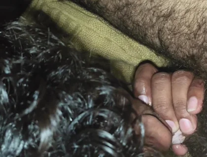 Indian Desi Hot Boy Fuck My Mouth Deep Throat
