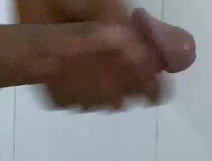Jerking at Work Part 2