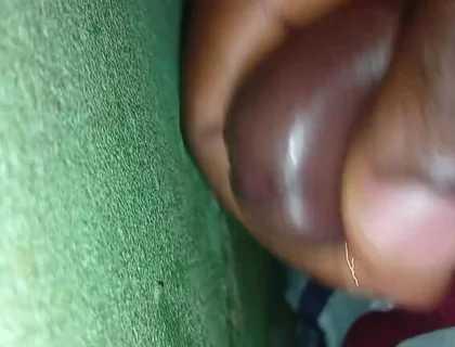 New Year Fuck.