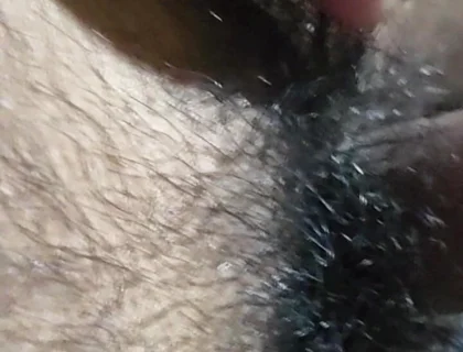 Bangladeshi Adult Playing His Big Cock at Room