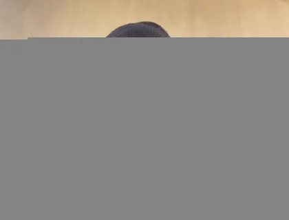 The Masturbation