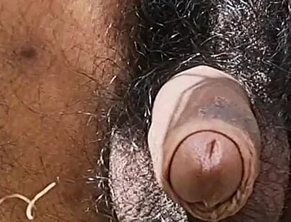 Desi Hot Indian Boy Cumshot Video.