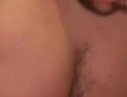 Daddy Chris & Optimus Fuck Dick Soccer